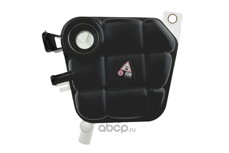 Бачок расширительный Mercedes ML W166 (2011-2015) CZWME010