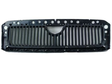 Решетка радиатора Skoda Octavia Tour (1996-2010) 6921051