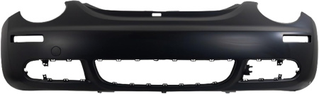 Бампер передний Volkswagen Beetle A4 (1997-2010) 9514903