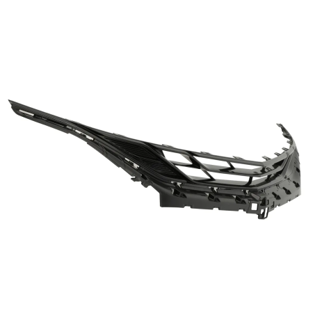 Решетка радиатора Chevrolet Malibu (2015-) 11M9995