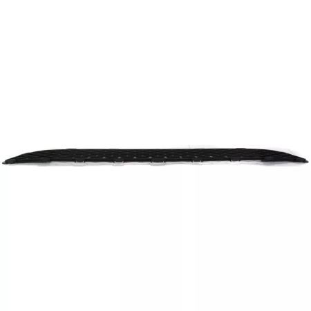 Заглушка (решетка) в бампер передний Toyota Sienna (2003-2010) 81SI910