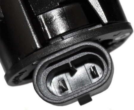 Фара противотуманная правая Lexus RX (2003-2009) 38410284