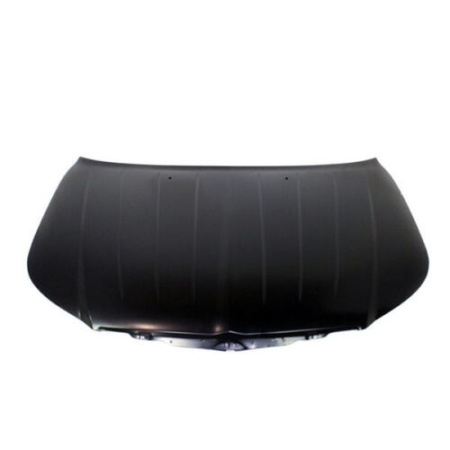 Капот Chrysler Sebring (2007-2010) 0932280