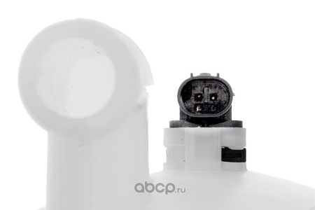 Бачок расширительный Volkswagen Crafter (2006-2016) CZWME001