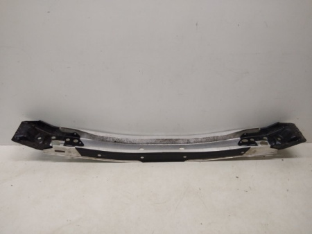 Усилитель бампера переднего Lexus ES (2012-) 8108940