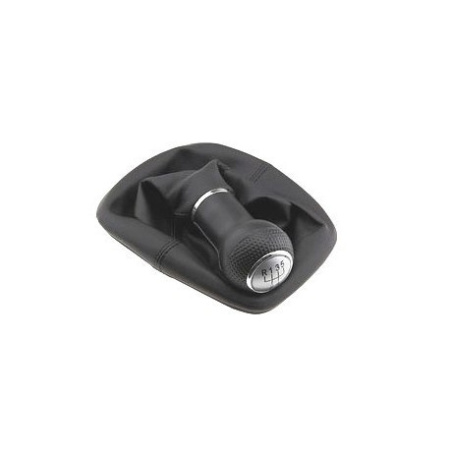 Ручка кулисы КПП Volkswagen Bora (1998-2005) GZBVW007