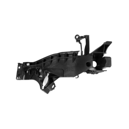 Крепление фары правой Audi A5 8T (2007-2016) 0038938