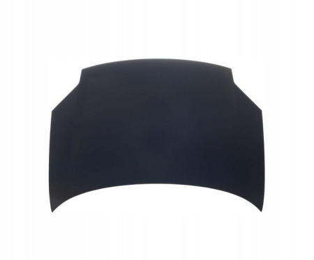 Капот Citroen Berlingo (1996-2008) CT20016A