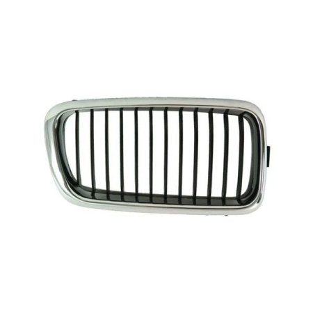 Решетка радиатора BMW 7 E38 (1994-2001) 2022056