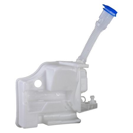 Бачок омывателя Seat Toledo (2004-2009) P100157