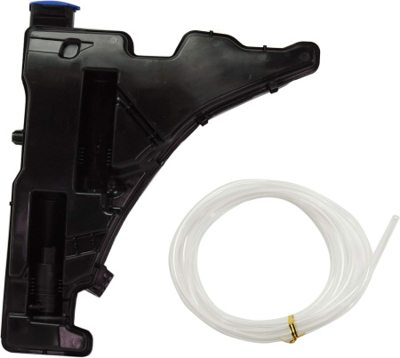 Бачок омывателя Audi A4 B9 (2015-) 0043120