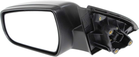 Зеркало наружное левое Chevrolet Malibu (2012-2015) 11M81011