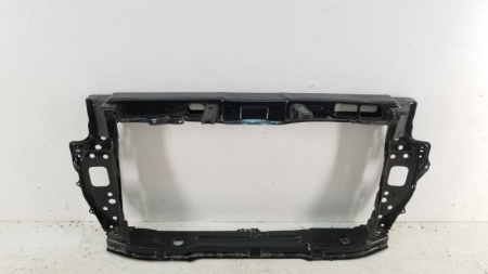 Передняя панель крепления облицовки (телевизор) Kia Rio (2017-) 3281200