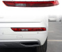 Фонарь задний левый Audi Q5 FY (2017-) 00820703