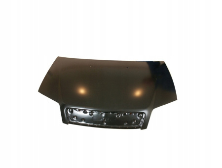Капот Fiat Punto (1999-2010) 2023282
