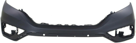 Бампер передний Honda CR-V (2012-2017) 2959905