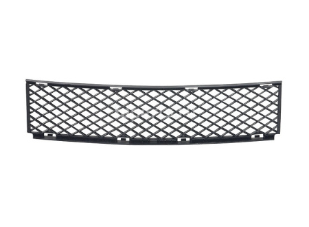 Заглушка (решетка) в бампер передний BMW 7 E65/E66 (2001-2008) 202427