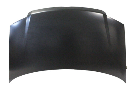 Капот Fiat Panda (2003-2011) 2008280