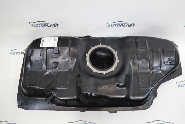 Бак топливный Hyundai Elantra AD (2016-) PFT-128KCBD