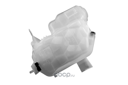 Бачок расширительный Land-Rover Discovery (2004-2009) LR020367