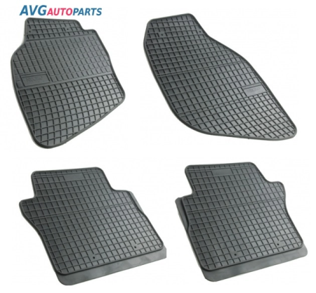 Коврики в салон Honda HR-V (1998-2006) H22490000