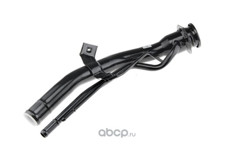 Горловина топливного бака Mitsubishi L200 (2006-2015) PWPMS008