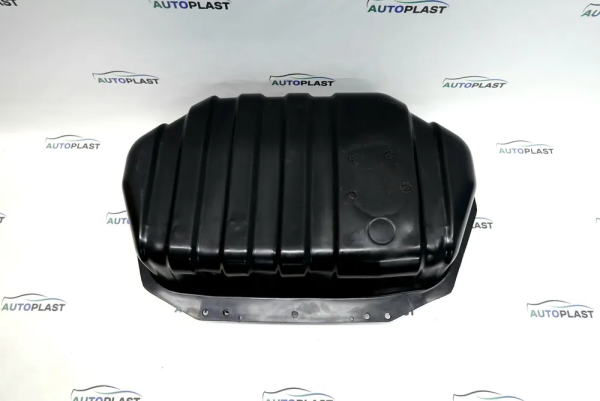 Бак топливный Nissan Terrano WD21 (1987-1995) PFT-44LNPY61