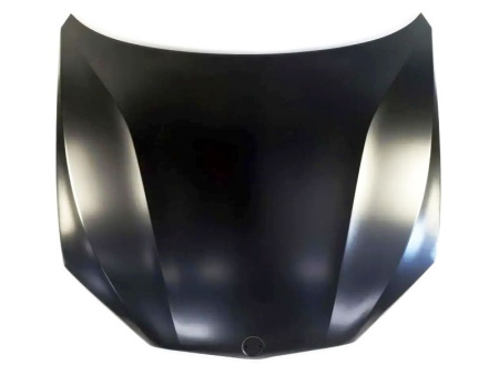 Капот BMW X5 F15 (2013-2018) BM20036A