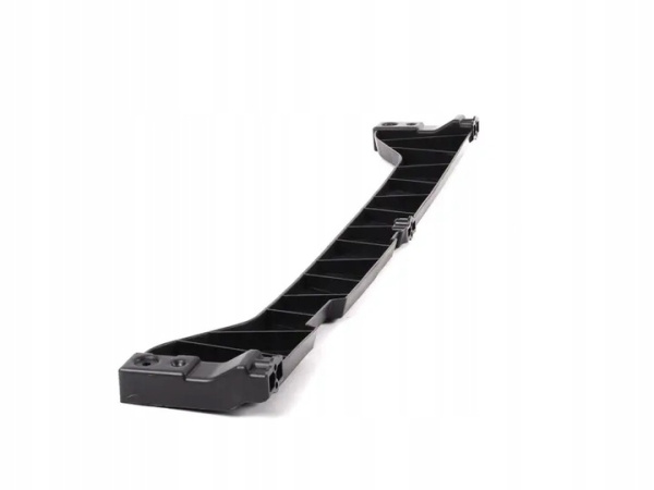 Кронштейн крепления бампера заднего Audi A6 C6/4F (2004-2011) 0031980