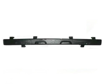 Абсорбер бампера Honda CR-V (2006-2012) 38X1074