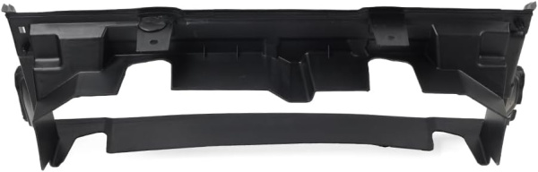 Дефлектор радиатора Land-Rover Defender (2019-2024) 6451215