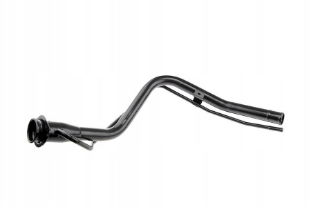 Горловина топливного бака Suzuki Swift (2004-2011) PWPSU005