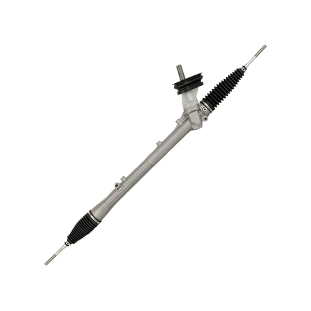 Рулевая рейка Nissan Tiida C11 (2004-2014) PSG3048