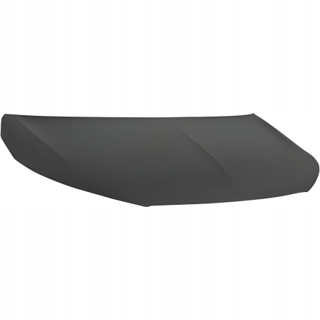 Капот Opel Crossland X (2017-) 5036280