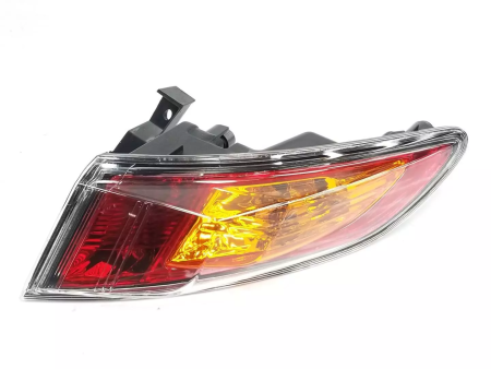 Фонарь задний правый Honda Civic (2005-2012) 29390712P