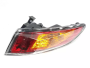 Фонарь задний правый Honda Civic (2005-2012) 29390712P
