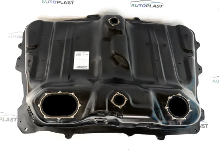 Бак топливный Toyota RAV4 (1994-2000) PFT-132TR41