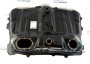 Бак топливный Toyota RAV4 (1994-2000) PFT-132TR41