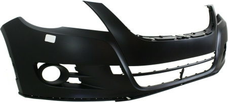 Бампер передний Volkswagen Tiguan (2007-2016) 9548902