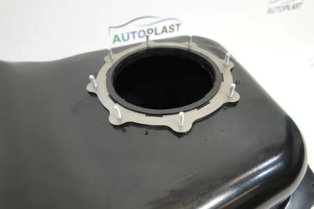 Бак топливный Suzuki SX4 (2006-2014) PFT-120SSX44