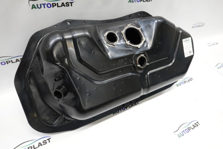 Бак топливный Mitsubishi Montero (1999-2006) PFT-62MP2BS