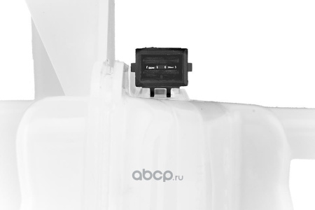 Бачок расширительный Land-Rover Range Rover (2002-2012) CZWLR002