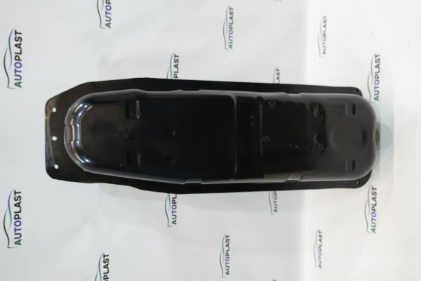 Бак топливный Mazda BT-50 (2006-2011) PFT-116MBT50