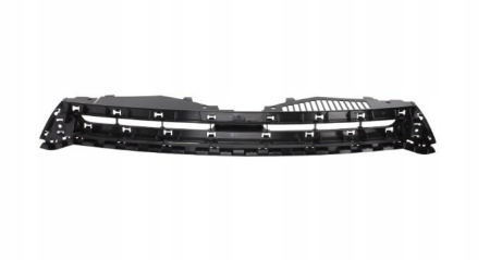 Решетка радиатора Volkswagen Scirocco (2008-) 951105