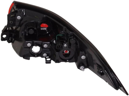 Фонарь задний левый Toyota Corolla E210 (2018-) 82CN0715