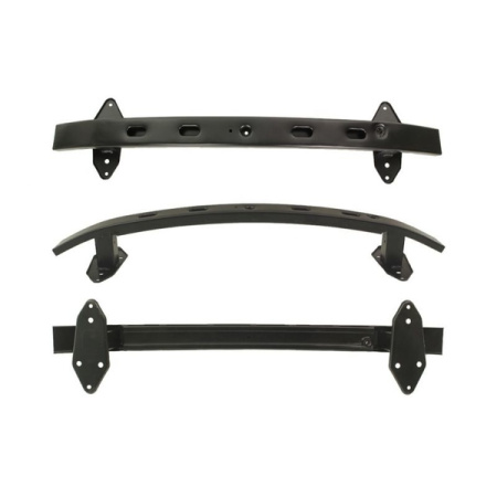 Усилитель бампера переднего Fiat Panda (2003-2011) 2008940