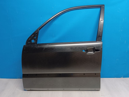 Дверь передняя левая Toyota Land Cruiser Prado J120 (2002-2009) 8134181