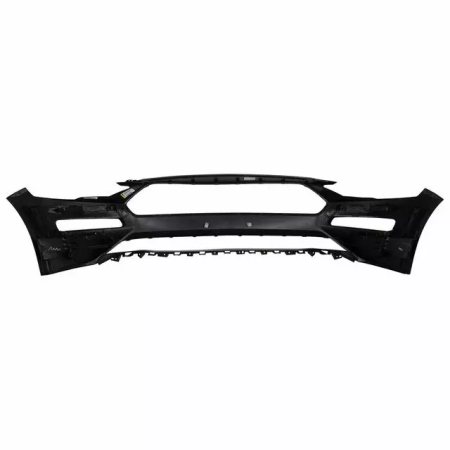 Бампер передний Ford Mustang (2014-) 25FM903