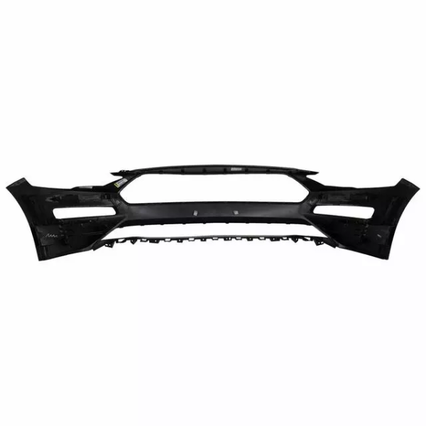 Бампер передний Ford Mustang (2014-) 25FM903