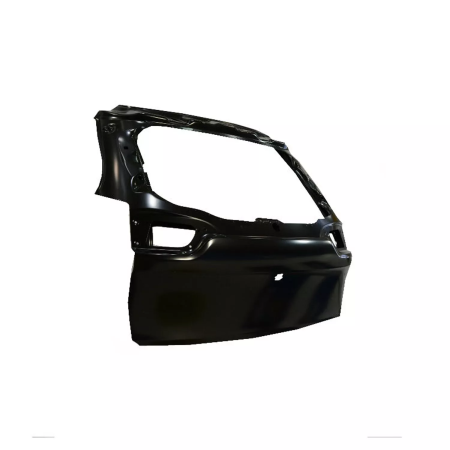 Крышка багажника (дверь 3-5) Jeep Cherokee KL (2013-2023) 2050000